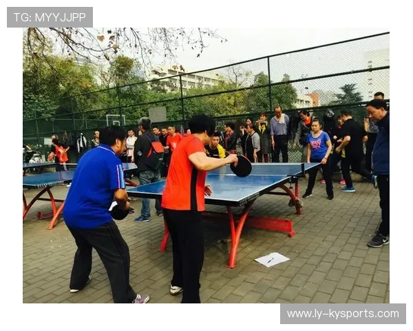 国际乒乓球混双巡回赛扩大区域邀请名额，国际乒乓球混双比赛规则