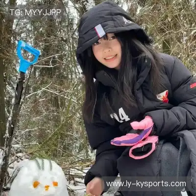 鲁姝娴